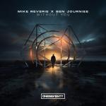 Cover: Mike Reverie &amp; Ben Journiee - Without You