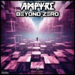 Cover: Ampyre - Beyond Zero