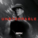 Cover: Zatox - Unstoppable 2.0