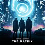 Cover: Exoform - The Matrix