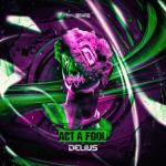 Cover: Ludacris - Act A Fool - Act A Fool