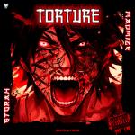 Cover: Naruto: Shippuden - Torture