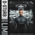 Cover: D-Sturb - Limitless