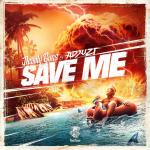 Cover: Guns - Save Me