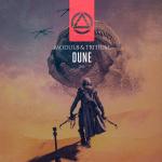 Cover: Dune - Dune