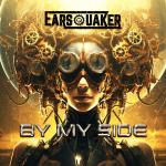 Cover: Earsquaker - By My Side