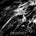 Cover: INHUMAN - Prophet