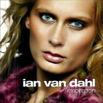 Cover: Ian van Dahl - Inspiration (Radio Edit)