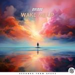 Cover: Space - Wake Me Up