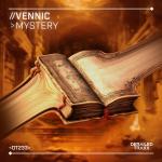 Cover: VENNIC - Mystery