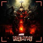 Cover: Dropgun Samples: Bass Tech House - Breathe