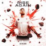 Cover: A-RIZE - Rise Again
