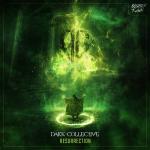 Cover: Dark - Resurrection