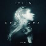 Cover: SOREN - Memories