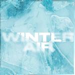 Cover: Italobrothers - Winter Air