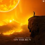 Cover: Jay Hardway - On The Run