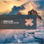 Cover: Artena &amp; Elara - Walked Through The Pain