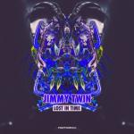 Cover: Jimmy Twin - Nothing To Lose