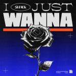Cover: SMACK - I Just Wanna