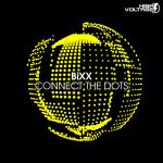 Cover: BiXX - Connect The Dots