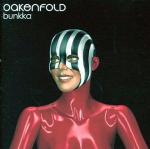 Cover: Paul Oakenfold - Motion