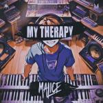 Cover: Malice - My Therapy