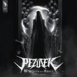 Cover: Pezutek - Nechronomicon