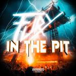 Cover: Fury - In The Pit