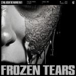 Cover: B-Front - Frozen Tears