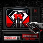 Cover: Gancher &amp;amp;amp;amp;amp;amp;amp;amp;amp;amp;amp;amp;amp;amp;amp;amp;amp;amp;amp;amp;amp;amp;amp;amp;amp;amp;amp;amp;amp;amp;amp;amp;amp;amp;amp;amp;amp;amp;amp;amp;amp;amp; Ruin - Seven Nation Army