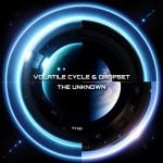 Cover: Volatile Cycle - The Unknown