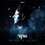 Cover: Tyfon - Whispers In The Cold