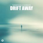Cover: Tungevaag & Wasback - Drift Away