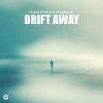 Cover: Wasback - Drift Away