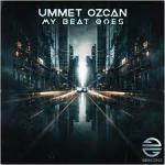 Cover: Ummet Ozcan - My Beat Goes