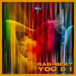 Cover: Dropgun Samples: Pop Deep House - You & I