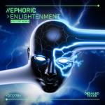 Cover: Ephoric - Enlightenment (Volture Remix)