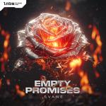 Cover: SVANE - Empty Promises
