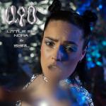 Cover: Nora - UFO