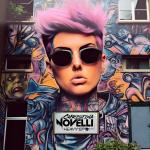 Cover: Christina Novelli - Heavy