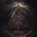 Cover: Experion - Triggerman