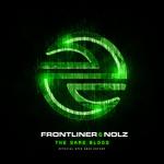 Cover: Frontliner & Nolz - The Same Blood (Official EPIK 2023 Anthem)