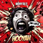 Cover: Warface - Hooyah