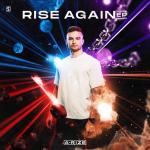 Cover: A-Rize - Rise Again (Interlude)