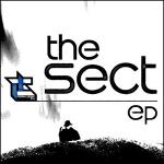 Cover: The Sect - Stranger
