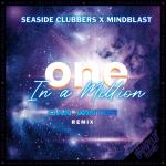 Cover: Seaside Clubbers - One In A Million (Dan Winter Remix)