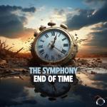 Cover: Symphony - End Of Time