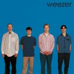 Cover: Weezer - Buddy Holly