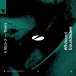 Cover: Whiteout - Soundwave