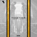Cover: Showtek &amp; Bombs Away - Together